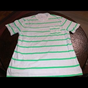 American Eagle Shirt